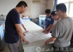 刮闆機(jī)研究所 >>>